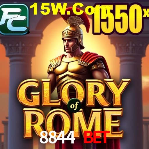 8844 Bet Salvador - Bonus Stats