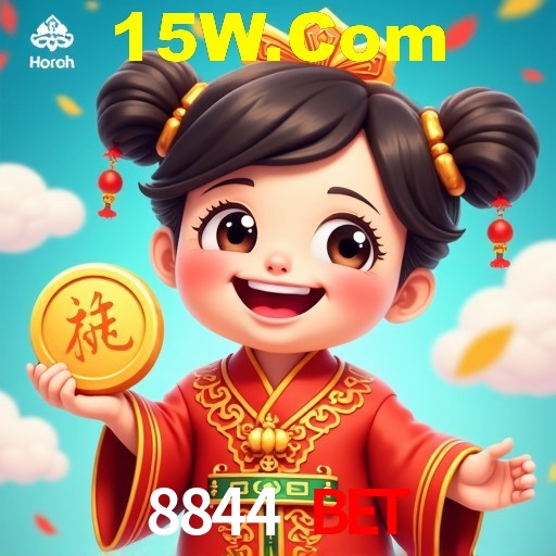 Interface Premium 8844 Bet