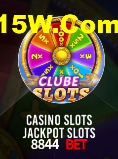 8844 Bet