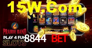Sports Statistics 8844 Bet