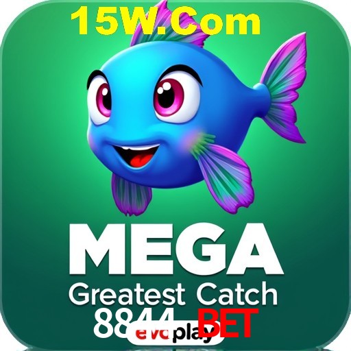 Player Reviews 8844 Bet