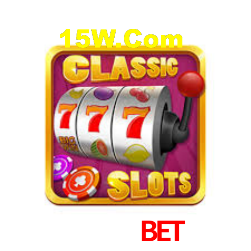 8844 Bet,8844Bet.Com