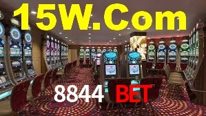 Crash Games Strategies 8844 Bet