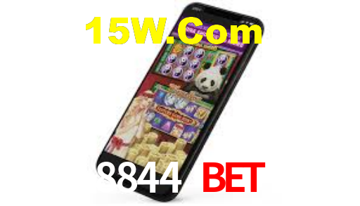 8844Bet.Com