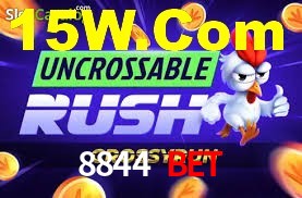 Crash Games Statistics 8844 Bet