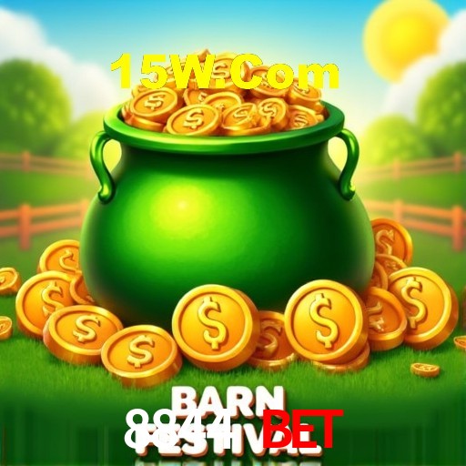 Casino VIP 8844 Bet