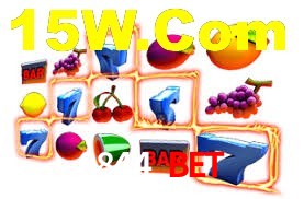 Welcome Bonus 8844 Bet