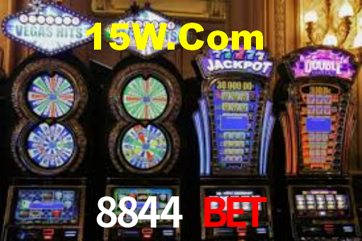 8844 Bet,8844Bet.Com