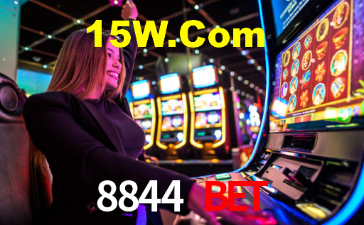 8844Bet.Com