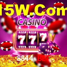 8844 Bet,8844Bet.Com