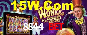 Football Betting 8844 Bet