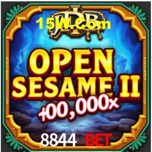 Jogo Aviator 8844 Bet