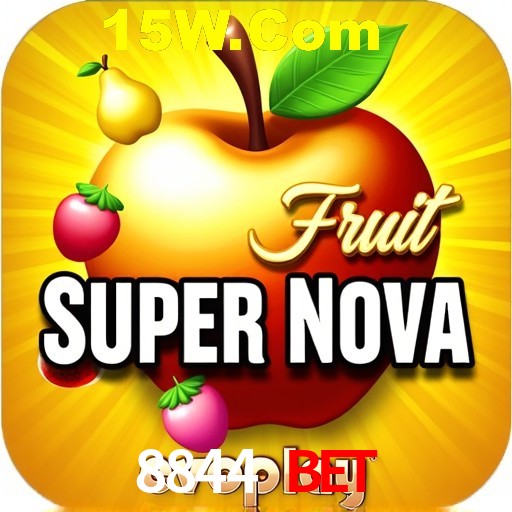 8844 Bet Curitiba - Live Status