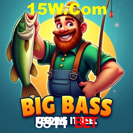 Inovações de Jogos na 8844 Bet: O Futuro das Experiências Interativas