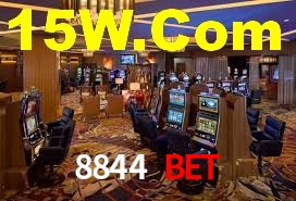 Basketball Betting 8844 Bet