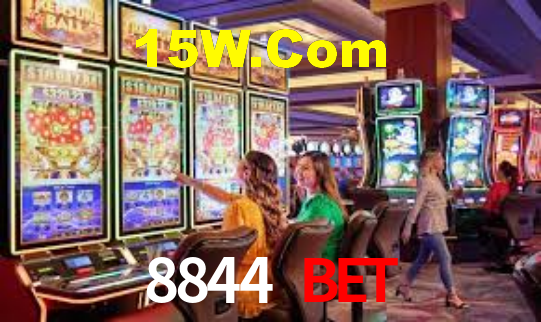 8844 Bet,8844Bet.Com