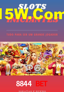 8844Bet