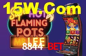 8844 Bet
