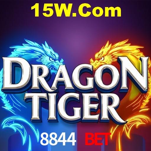Inovações de Jogos na 8844 Bet: O Futuro das Experiências Interativas