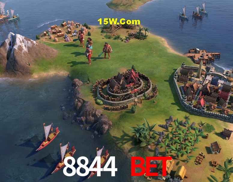 Gates of Olympus 8844 Bet