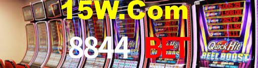 8844 Bet