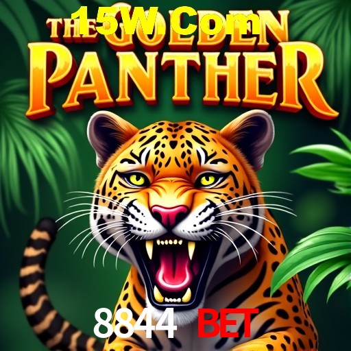 Descubra a Essência do 8844 Bet: Nossa História e Compromissos