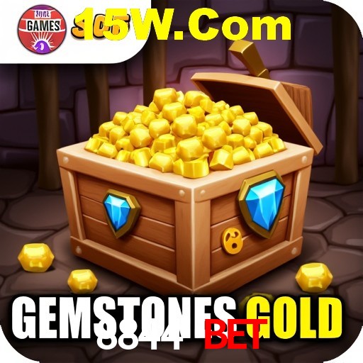 Descubra o Mundo do Cassino Online com 8844 Bet