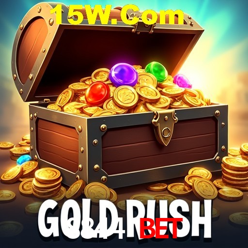 Descubra a Magia dos Jogos de Arcade no 8844 Bet