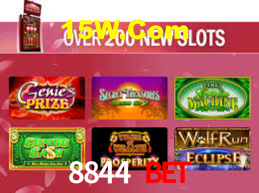 8844 Bet,8844Bet.Com