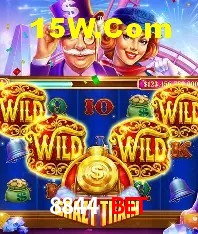 8844 Bet Plataforma - Certificada MGA desde 2015