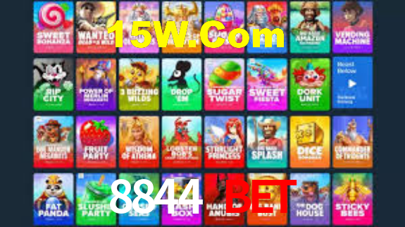 8844 Bet,8844Bet.Com