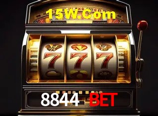 8844 Bet Belo Horizonte - Payments