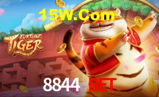 8844 Bet