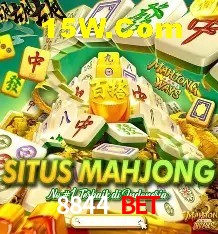 Design Responsivo 8844 Bet