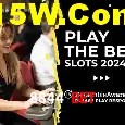8844 Bet São Paulo - Top Slots