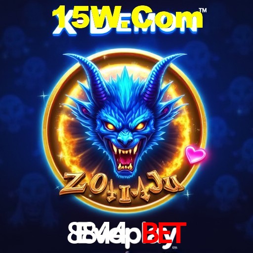 8844 Bet Crash - Aviator e 35+ Jogos Instant Win