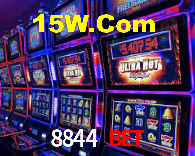 8844 Bet - App Compatibility