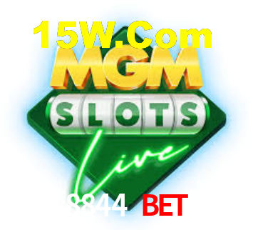 8844 Bet,8844Bet.Com