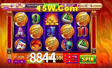8844 Bet Fortaleza - Reviews