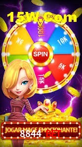 Live Casino 8844 Bet