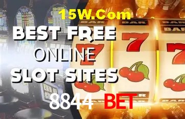 8844 Bet Belo Horizonte - Promo Tips
