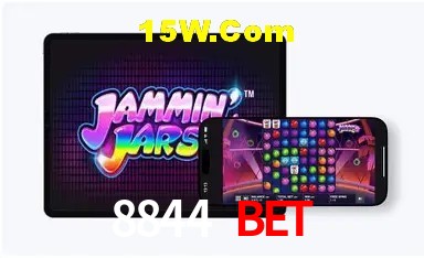 Ofertas Exclusivas 8844 Bet