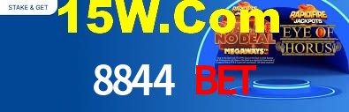Daily Bonuses 8844 Bet