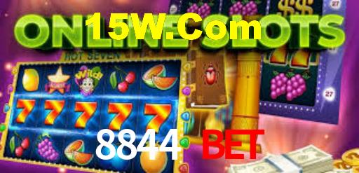 Experimente o Login Seguro Premium no 8844 Bet