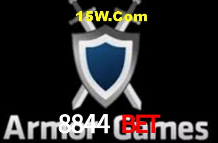 8844 Bet Curitiba - Live Betting