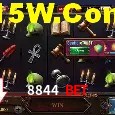 8844 Bet Rio de Janeiro - Popular Jogos