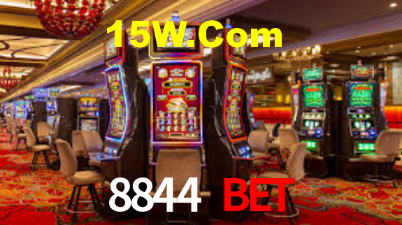 8844Bet.Com