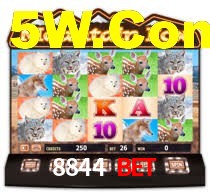 8844 Bet