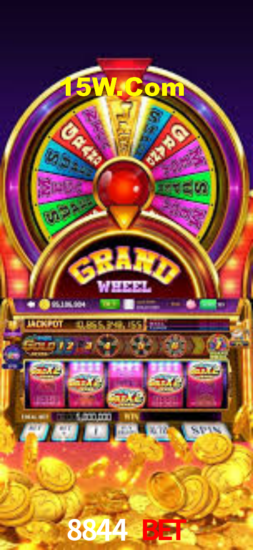 8844 Bet,8844Bet.Com