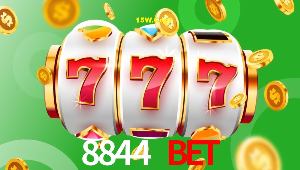 Quick Registration 8844 Bet